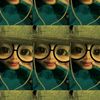 urlovee.cilaaa