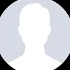 thin.minh6920