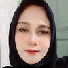 lindasusan_0