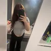 xsarah_jane.x