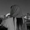 selenophile_2813