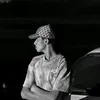 ⁶٨