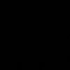mpritili