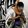 aizen.sosuke996