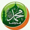 user4180372438581