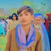 seyaz.king