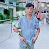 tinhlam228