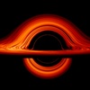 black_hole_777