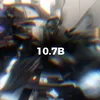 10.7b0
