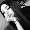 ioana.alexandra38