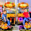 mohammadahmadi373