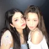piducaptain._1106