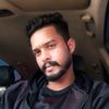 asghr.ali126