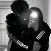 mnijungkook77_