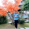 hai_linh_ss