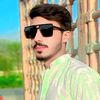 rana.ali.raza.ran48
