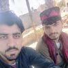 shafiullah6895354