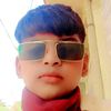 wakar359