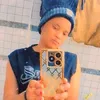 angel.laymond