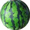 pomogiteplzotbullinga