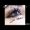 user4108191700442