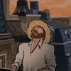 boythatlong4