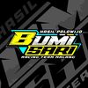 BUMISARI_RACING_MALANG