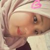 ainun_ayu2