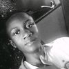 official_mumwiric