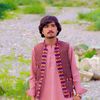 saddam.gul29