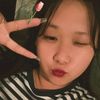 yingying13267