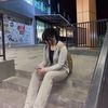 nasipadang_lovers0