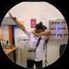 yazid.haikal