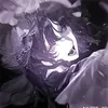 thuyf.dzuowq_
