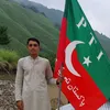 umeredit48