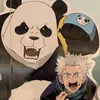user492518011611