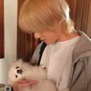 .hxanii_