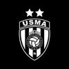 Mouh Usma