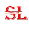 sumberlaris1