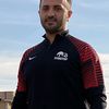 farzad.asghari_70