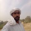 rabnawaz.lashari838