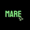 mare