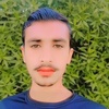 usman.malik4882