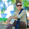 lalita.thapa27