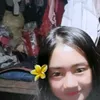 reangracel