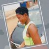 ad.joamonday