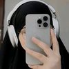 kiyaaa661
