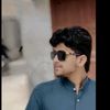 hasnainjutt123663
