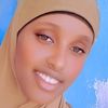 ladan7849