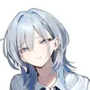 207_satoru